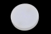 Лампа светодиодная Эра LED smd GX-9W-827-GX53