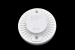 Лампа светодиодная Эра LED smd GX-9W-827-GX53