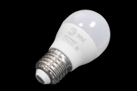 Лампа светодиодная Эра LED smd P45-11W-840-E27