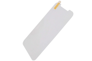 24201 Стекло Walker для iPhone 12 Pro Max (6,7)
