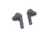 21574 Наушники QCY T3 (Air) с боксом для зарядки, Bluetooth v5.0, черные