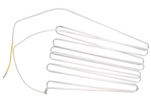 HTF000UN ТЭН оттайки Stinol 177W H50