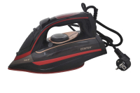 Утюг электрический Centek СТ-2311 (керамика) 3000W