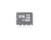 IRF7805 (30V 13A 2.5W N-Channel MOSFET) SO8 Транзистор