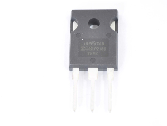 IRFP4768 (250V 93A 520W N-Channel MOSFET) TO247 Транзистор