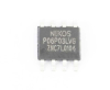 P06P03LVG (30V 6A 2.5W P-Channel MOSFET) SO8 Транзистор