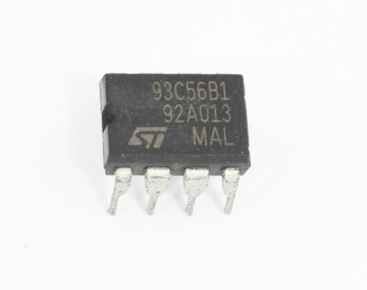 M93C56B1 (93C56B1) DIP Микросхема