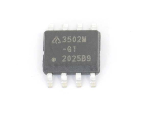 AP3502M (3502M) Микросхема