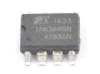 LNK364GN SMD-7C Микросхема