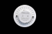Лампа светодиодная Philips Essential 5.5 40W-4000K-GX53