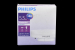 Лампа светодиодная Philips Essential 5.5 40W-4000K-GX53