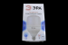 Лампа светодиодная Эра LED smd Power 40W-4000-E27