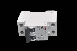 АB ЭРА PRO NO-902-162 ВА47-29 2Р 50А кривая B 4,5кА
