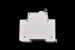 АB ЭРА PRO NO-902-162 ВА47-29 2Р 50А кривая B 4,5кА