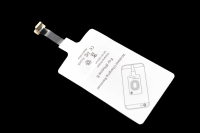 14566 Адаптер для беспроводного зарядного устройство для Apple iPhone