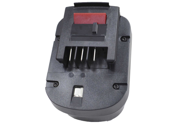 A0092-12 Аккумулятор для шуруповертов Black&Decker 12.0V 2.0Ah