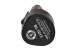 A0092B Аккумулятор для шуруповертов Makita BL1013 10.8V 1.3Ah Lion