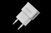 Зарядное устройство 220V-5V 1.0A USB ETAQU80E