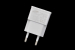 Зарядное устройство 220V-5V 1.0A USB ETAQU80E