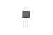 STP80PF55 (55V 80A 300W P-Channel MOSFET) TO220 Транзистор