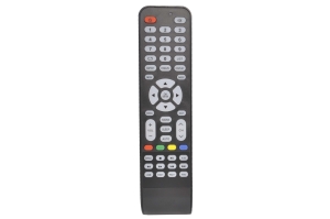 Пульт для телевизора Fusion FLTV-32B100