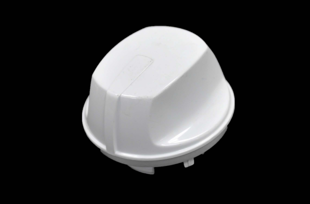 8023068 Ручка регулировки программ