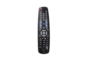 Пульт для телевизора Samsung BN59-00685A