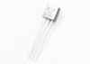 LM2950L-5.0 (LM2950 50) Микросхема