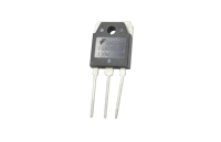 FGA20S120M (1200V 20A 174W N-Channel IGBT) TO3P Транзистор