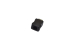 Разъем MiniUSB 5-pin "шт" 5BM