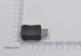 Разъем MiniUSB 5-pin "шт" 5BM