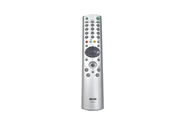 Sony RM-934 / RM-944 / RM-947 (LCD) Пульт ДУ
