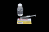 Компаунд силиконовый ПК-68 (двухкомпонентный) Rexant 09-3985