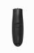 Erisson E-3741 (TV) Пульт ДУ