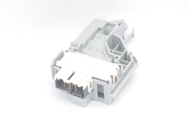 INT020ZN Блокировка люка