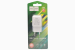 Сетевое зарядное устройство Hoco C96A 1USB, 2.1А,  белое