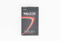 14866 АКБ Walker для Nokia BL-4U 1000mAh