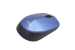 Мышь беспроводная Ritmix RMW-502, черно-синяя