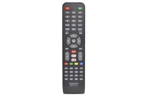 Универсальный пульт Supra/Akai/Dexp/Dns/Rolsen/Vityaz RM-L1211 корпус 2200-EDR0