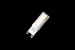 Лампа светодиодная Эра STD LED JCD-3.5W-cer-840-G9