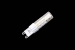 Лампа светодиодная Эра STD LED JCD-9W-cer-840-G9 — фото 1