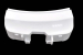 DC63-00924A Накладка ручки