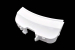 DC63-00924A Накладка ручки