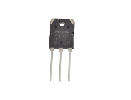 2SK4107 Транзистор
