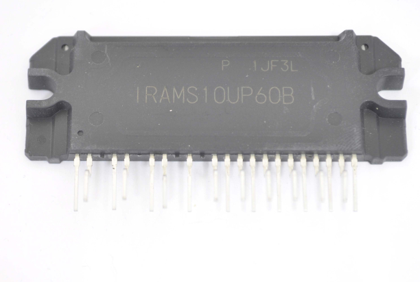 IRAMS10UP60B Микросхема