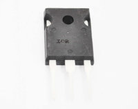 IRFP260N (200V 49A 300W N-Channel MOSFET) TO247 Транзистор