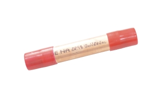AG000135 Фильтр-осушитель 15gr. (6.2 x d-2.3mm)