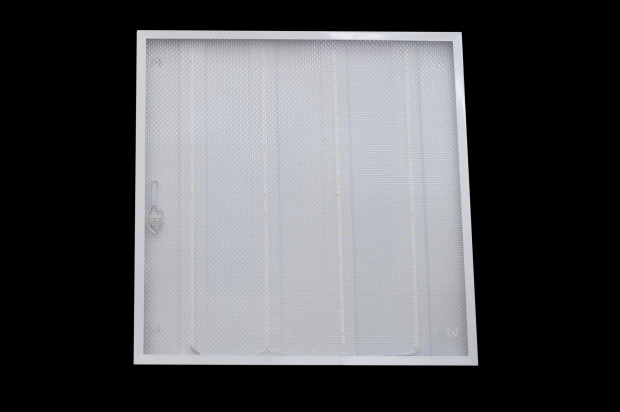62042-36 Светодиодная панель Прогресс Standard 36W-4000K