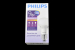661277 Лампа светодиодная Philips A60-9W-E27-3000K
