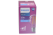 Лампа светодиодная Philips LEDCllassic A60-6W-E27-6500K
